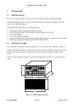 Предварительный просмотр 45 страницы Ados A200E Instruction Manual