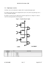 Предварительный просмотр 49 страницы Ados A200E Instruction Manual