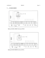 Preview for 12 page of Ados MWS 897 Operating Instructions Manual