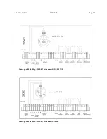 Предварительный просмотр 13 страницы Ados MWS 897 Operating Instructions Manual