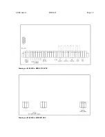 Preview for 14 page of Ados MWS 897 Operating Instructions Manual