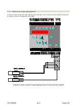 Preview for 20 page of Ados T060E PN Series User And Installation Manual