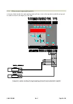 Preview for 20 page of Ados T060E User And Installation Manual