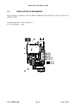 Предварительный просмотр 7 страницы Ados TB135 Series Instruction Manual