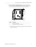 Preview for 9 page of Adp 40000 Series Installation Manual