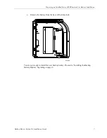 Preview for 11 page of Adp 40000 Series Installation Manual