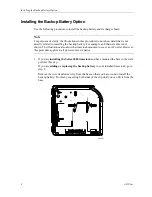 Preview for 12 page of Adp 40000 Series Installation Manual