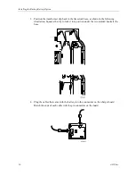 Preview for 14 page of Adp 40000 Series Installation Manual