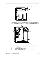 Preview for 15 page of Adp 40000 Series Installation Manual