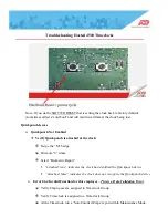 Preview for 4 page of Adp 4500 Troubleshooting Hosted