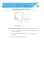 Preview for 7 page of Adp 4500 Troubleshooting Hosted