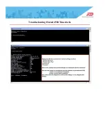 Preview for 12 page of Adp 4500 Troubleshooting Hosted