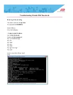 Preview for 14 page of Adp 4500 Troubleshooting Hosted