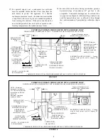 Предварительный просмотр 9 страницы Adp Foa Series Installation Instructions Manual