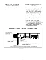 Предварительный просмотр 12 страницы Adp Foa Series Installation Instructions Manual