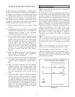 Предварительный просмотр 13 страницы Adp Foa Series Installation Instructions Manual