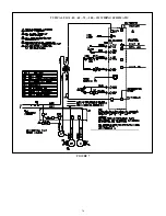 Предварительный просмотр 14 страницы Adp Foa Series Installation Instructions Manual