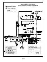 Предварительный просмотр 17 страницы Adp FSAN Series Installation Instructions Manual