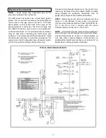 Preview for 10 page of Adp HED Series Installation Instructions Manual