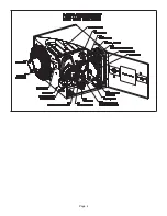 Preview for 4 page of Adp LF25 Series Installation Instructions Manual