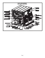 Preview for 7 page of Adp LF25 Series Installation Instructions Manual