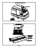 Preview for 10 page of Adp LF25 Series Installation Instructions Manual