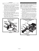 Preview for 11 page of Adp LF25 Series Installation Instructions Manual