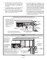 Preview for 15 page of Adp LF25 Series Installation Instructions Manual