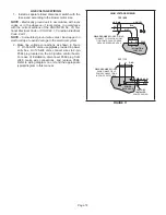 Preview for 18 page of Adp LF25 Series Installation Instructions Manual