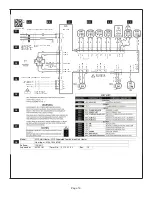 Preview for 19 page of Adp LF25 Series Installation Instructions Manual