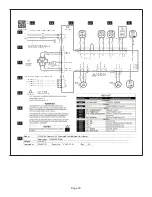 Preview for 20 page of Adp LF25 Series Installation Instructions Manual