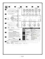 Preview for 21 page of Adp LF25 Series Installation Instructions Manual