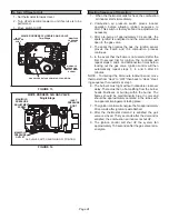 Preview for 24 page of Adp LF25 Series Installation Instructions Manual