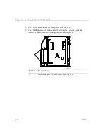 Preview for 22 page of Adp Series 4000 Installation Manual