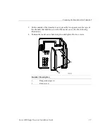 Preview for 23 page of Adp Series 4000 Installation Manual