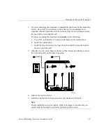 Preview for 25 page of Adp Series 4000 Installation Manual