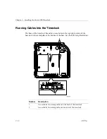 Preview for 26 page of Adp Series 4000 Installation Manual