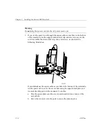 Preview for 30 page of Adp Series 4000 Installation Manual