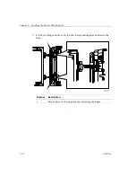 Preview for 32 page of Adp Series 4000 Installation Manual