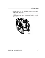 Preview for 33 page of Adp Series 4000 Installation Manual