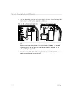 Preview for 40 page of Adp Series 4000 Installation Manual