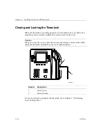 Preview for 42 page of Adp Series 4000 Installation Manual