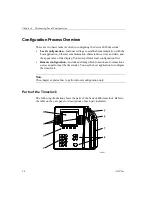 Preview for 44 page of Adp Series 4000 Installation Manual