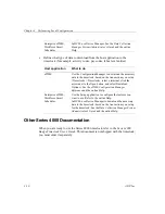 Preview for 52 page of Adp Series 4000 Installation Manual