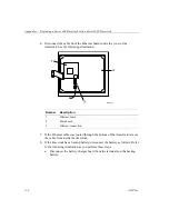 Preview for 60 page of Adp Series 4000 Installation Manual