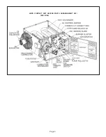 Preview for 3 page of Adp UH Series Installation Instructions Manual