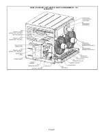 Preview for 6 page of Adp UH Series Installation Instructions Manual