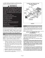 Preview for 9 page of Adp UH Series Installation Instructions Manual