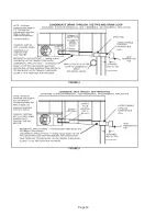 Preview for 12 page of Adp UH Series Installation Instructions Manual