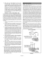 Preview for 14 page of Adp UH Series Installation Instructions Manual